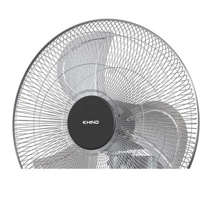 INDUSTRIAL FAN (WALL TYPE) WF2003F - 20 KHIND