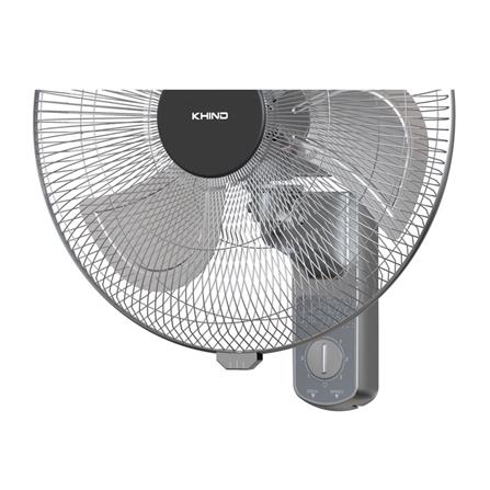 INDUSTRIAL FAN (WALL TYPE) WF2003F - 20 KHIND