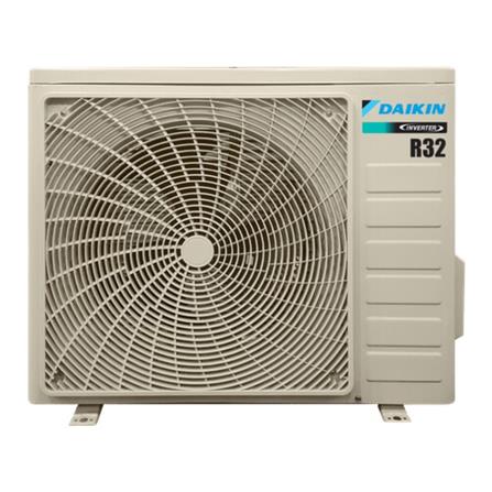 DAIKIN INVERTER WALL AIR CONDITIONER FTKF50CV1MF/RKF50CV1M 2.0HP