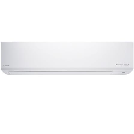 DAIKIN INVERTER WALL AIR CONDITIONER FTKF71CV1MF/RKF71CV1M 2.5HP