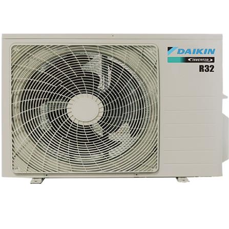 DAIKIN INVERTER WALL AIR CONDITIONER FTKF71CV1MF/RKF71CV1M 2.5HP