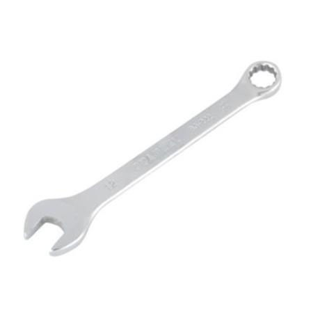 MATALL COMBINATION WRENCH 12MM HMP1018698-A