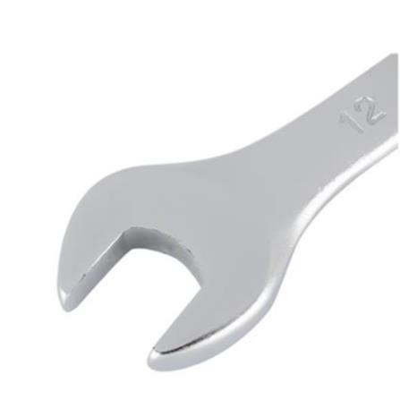 MATALL COMBINATION WRENCH 12MM HMP1018698-A