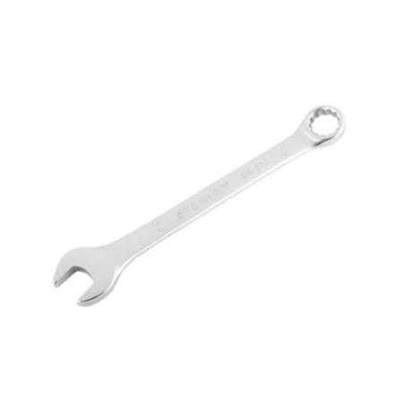 MATALL COMBINATION WRENCH 13MM HMP1018705-A