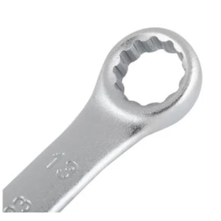 MATALL COMBINATION WRENCH 13MM HMP1018705-A