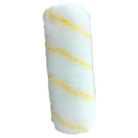 STERLING 7" PAINT ROLLER COVER SLEEVE