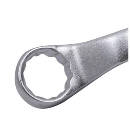 MATALL DOUBLE OFFSET RING SPANNER 14x17MM