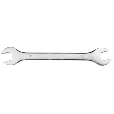 MATALL DOUBLE OPEN END SPANNER 18x19MM