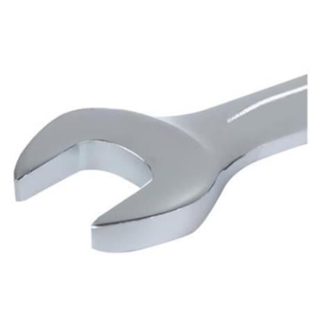 MATALL DOUBLE OPEN END SPANNER 12X13MM