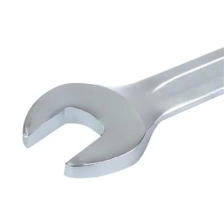 MATALL DOUBLE OPEN END SPANNER 10X11MM