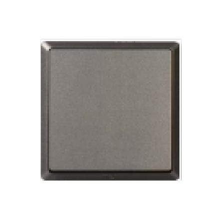 16A 1G 2W SWITCH HC2711-2-ST5 INFINIT T&J