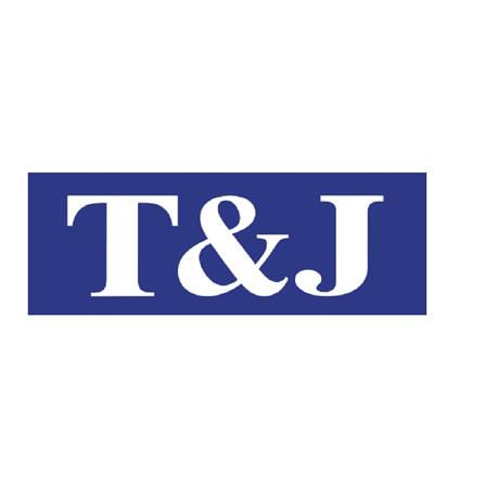 16A 1G 2W SWITCH HC2711-2-ST5 INFINIT T&J