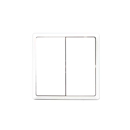 10A 2G 1W RETRACTIVE SWITCH HC2762-ST5 INFINIT T&J