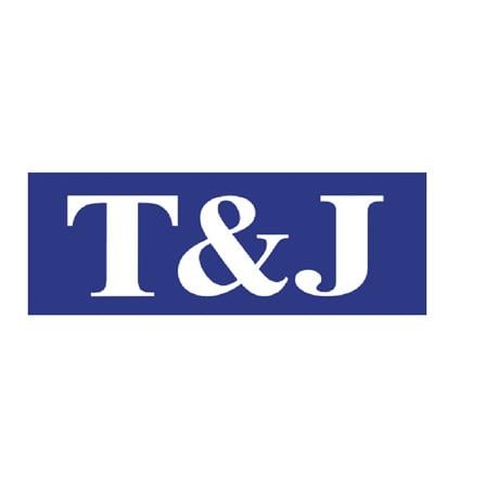 16A 4G 2W SWITCH HC2714-2-ST5 INFINIT T&J