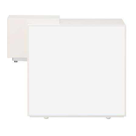 LG WATER PURIFIER WD518 BEIGE 1 YEAR CARESHIP (SELF-SERVICE)