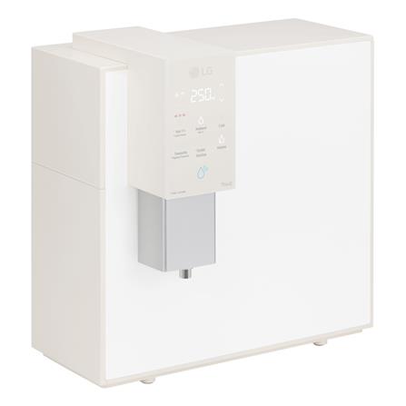LG WATER PURIFIER WD518 BEIGE 1 YEAR CARESHIP (SELF-SERVICE)