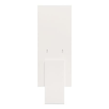 LG WATER PURIFIER WD518 BEIGE 1 YEAR CARESHIP (SELF-SERVICE)