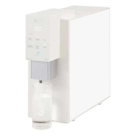 LG WATER PURIFIER WD518 BEIGE 1 YEAR CARESHIP (SELF-SERVICE)