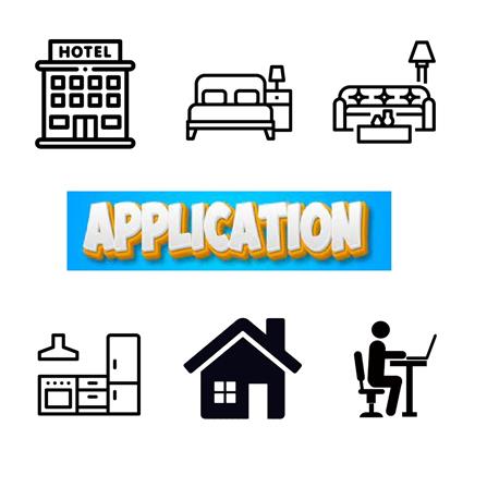 YETPLUS AC2001 SURFACE POWER TRACK WITH SWITCH 1000MM