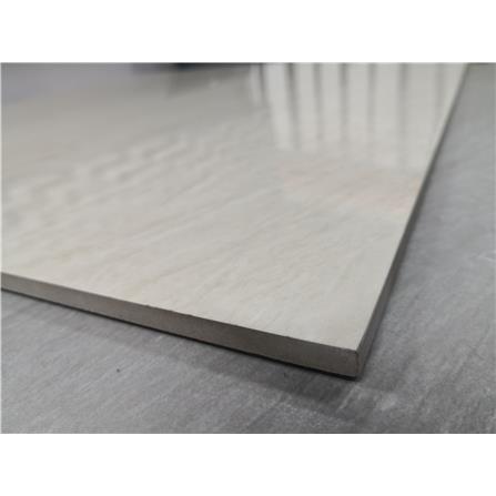 CITIGRES FLOORTILE PORCELAIN GLAZED 60X60CM BEIGE CGD66883 1.44M2