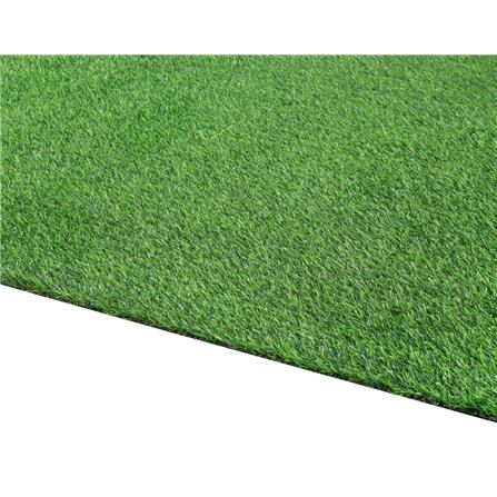 SPRING ARTIFICIAL GRASS TURF 3MX1MX20MM