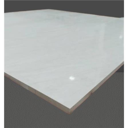 CITIGRES FLOOR TILE PORCELAIN GLAZED 60X60CM BEIGE SLATE CGD66887 1.44M2