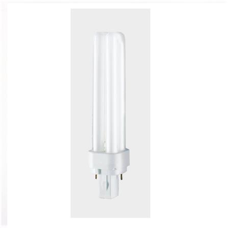 DULUX D 26W/840 G24D COOL WHITE OSRAM