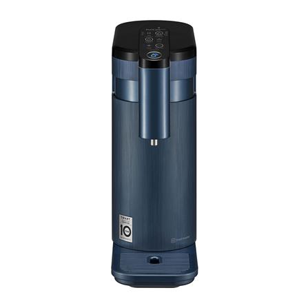 LG WATER PURIFIER WD516 NAVY 5 YEAR OR 7 YEAR CARESHIP (REGULAR VISIT)