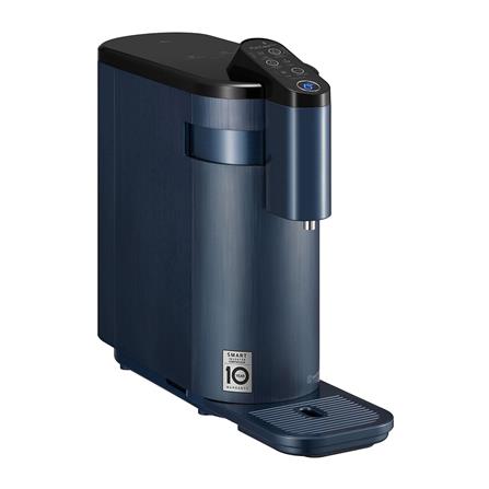 LG WATER PURIFIER WD516 NAVY 5 YEAR OR 7 YEAR CARESHIP (REGULAR VISIT)