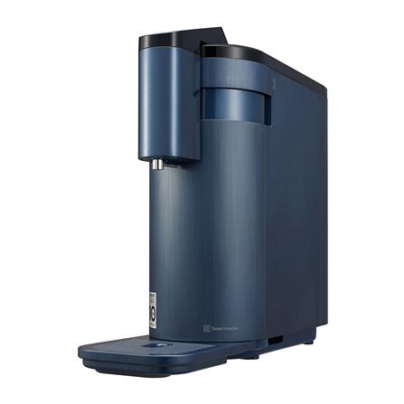 LG WATER PURIFIER WD516 NAVY 5 YEAR OR 7 YEAR CARESHIP (REGULAR VISIT)