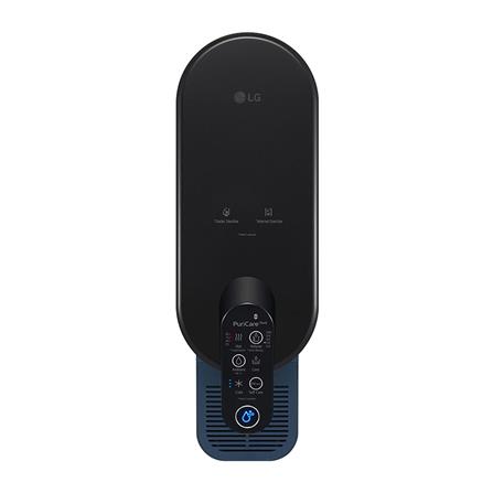 LG WATER PURIFIER WD516 NAVY 5 YEAR OR 7 YEAR CARESHIP (REGULAR VISIT)