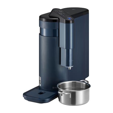 LG WATER PURIFIER WD516 NAVY 5 YEAR OR 7 YEAR CARESHIP (REGULAR VISIT)