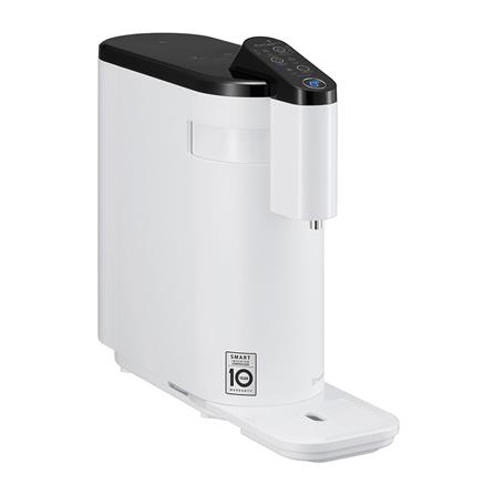 LG WATER PURIFIER WD516 WHITE 5 YEAR OR 7 YEAR CARESHIP (REGULAR VISIT)