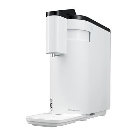 LG WATER PURIFIER WD516 WHITE 5 YEAR OR 7 YEAR CARESHIP (REGULAR VISIT)