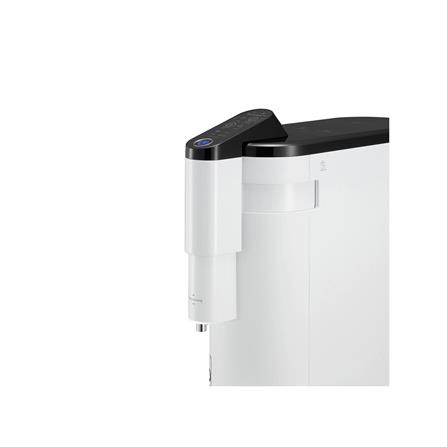 LG WATER PURIFIER WD516 WHITE 5 YEAR OR 7 YEAR CARESHIP (REGULAR VISIT)