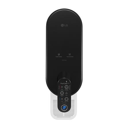 LG WATER PURIFIER WD516 WHITE 5 YEAR OR 7 YEAR CARESHIP (REGULAR VISIT)