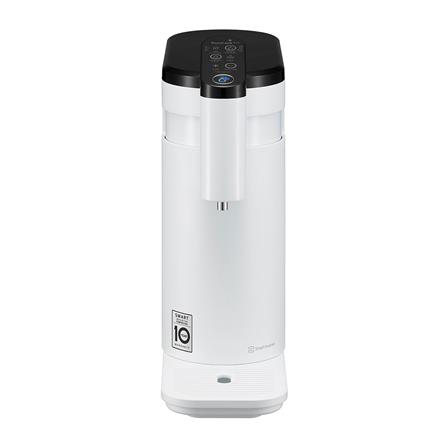 LG WATER PURIFIER WD516 WHITE 1 YEAR CARESHIP (SELF-SERVICE)