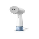 PHILIPS HANDHELD GARMENT STEAMER STH1000/16 980W 0.85L