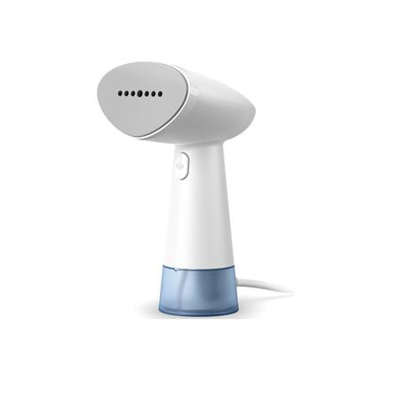 PHILIPS HANDHELD GARMENT STEAMER STH1000/16 980W 0.85L