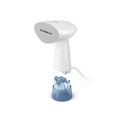 PHILIPS HANDHELD GARMENT STEAMER STH1000/16 980W 0.85L