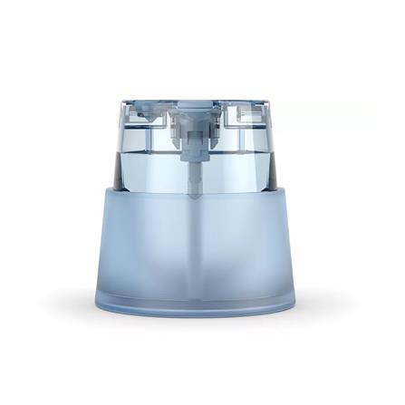 PHILIPS HANDHELD GARMENT STEAMER STH1000/16 980W 0.85L