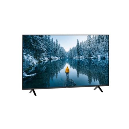 PANASONIC LED 50 INCH TH-50MX650K 4K HDR GOOGLE TV