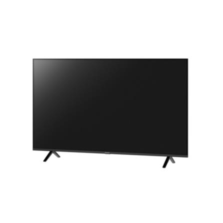 PANASONIC LED 50 INCH TH-50MX650K 4K HDR GOOGLE TV