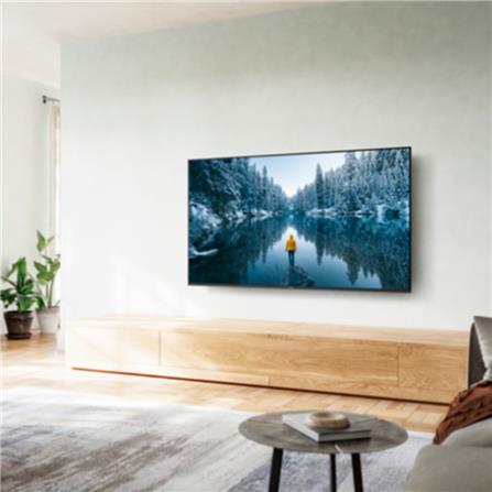 PANASONIC LED 50 INCH TH-50MX650K 4K HDR GOOGLE TV