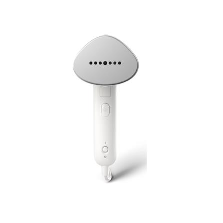 PHILIPS HANDHELD GARMENT STEAMER STH3020/16 1000W 1.2L