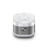 TEFAL IH RICE COOKER RK8621 1300W 1.5L