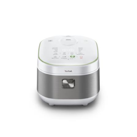 TEFAL IH RICE COOKER RK8621 1300W 1.5L