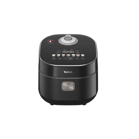 TEFAL IH RICE COOKER RK8868 1450W 1.5L