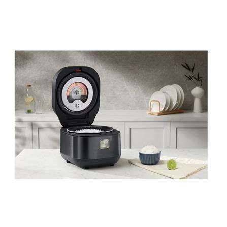 TEFAL IH RICE COOKER RK8868 1450W 1.5L
