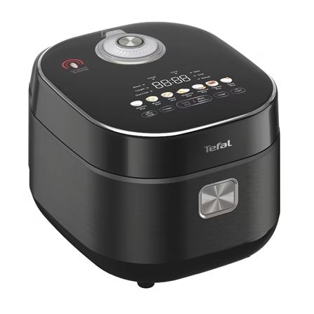 TEFAL IH RICE COOKER RK8868 1450W 1.5L